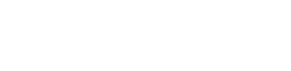 Cuelinks